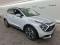 preview Kia Sportage #1