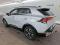 preview Kia Sportage #3