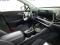 preview Kia Sportage #5