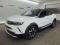 preview Opel Mokka #0