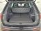 preview Seat Tarraco #4