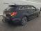 preview Toyota Corolla #2