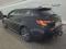 preview Toyota Corolla #3