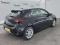 preview Opel Corsa #2