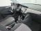 preview Opel Corsa #5