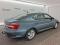 preview Skoda Superb #2