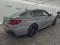 preview BMW 5 Series #2