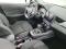 preview Renault Captur #5