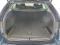 preview Skoda Octavia #4