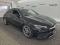 preview Mercedes CLA 180 #1