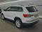 preview Skoda Kodiaq #3