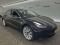 preview Tesla Model 3 #1