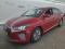 preview Hyundai IONIQ #0