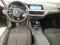 preview BMW 116 #4