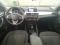 preview BMW X2 #4