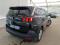 preview Peugeot 5008 #2
