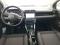 preview Citroen C3 #4