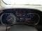preview Citroen C3 #5
