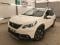 preview Peugeot 2008 #0