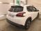 preview Peugeot 2008 #2