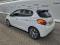 preview Peugeot 208 #3
