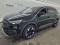 preview Opel Grandland X #0