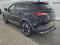 preview Opel Grandland X #3