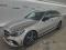 preview Mercedes C 180 #0