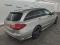 preview Mercedes C 180 #2