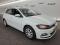 preview Volkswagen Polo #1