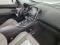 preview Renault Espace #5