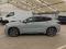 preview BMW X2 #4