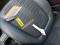 preview Ford Puma #5