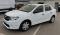 preview Dacia Logan #0