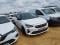 preview Opel Corsa #0