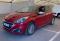 preview Peugeot 208 #0