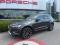 preview Volvo XC60 #0