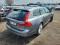 preview Volvo V90 #1