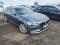 preview Volvo V90 #2