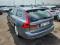 preview Volvo V90 #3
