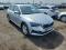 preview Skoda Scala #2