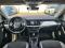 preview Skoda Scala #4
