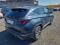 preview Hyundai Tucson #1