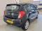 preview Opel Karl #1