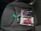 preview Opel Karl #3