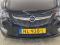 preview Opel Karl #4