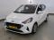 preview Hyundai i10 #0