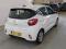 preview Hyundai i10 #1