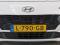 preview Hyundai i10 #4