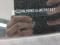 preview Hyundai i10 #5